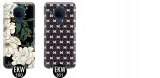 etui-case-do-nokia-5-4-spring-wiosenne-top-wzory-funkcje-pochlanianie-wstrzasow