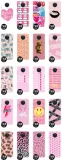 etui-case-do-nokia-g20-dziewczece-patterny-wzory-przeznaczenie-nokia
