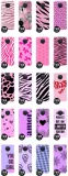 etui-case-do-nokia-g20-dziewczece-patterny-wzory-kolor-wielokolorowy
