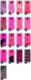 etui-case-do-nokia-g20-dziewczece-patterny-wzory-typ-plecki
