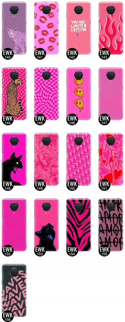 etui-case-do-nokia-g20-dziewczece-patterny-wzory