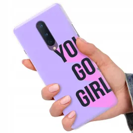 etui-case-do-oneplus-8-dziewczece-patterny-wzory