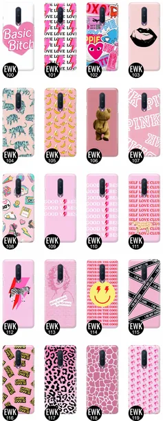 etui-case-do-oneplus-8-dziewczece-patterny-wzory-przeznaczenie-inne