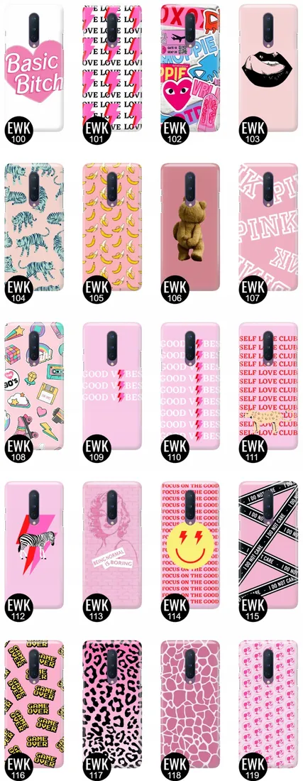 etui-case-do-oneplus-8-dziewczece-patterny-wzory