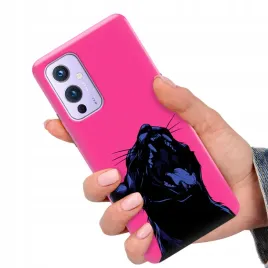 etui-case-do-oneplus-9-dziewczece-patterny-wzory