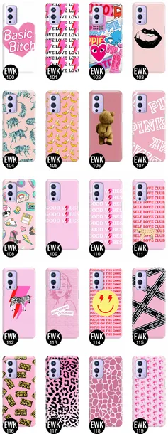 etui-case-do-oneplus-9-dziewczece-patterny-wzory-przeznaczenie-inne