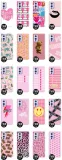 etui-case-do-oneplus-9-dziewczece-patterny-wzory-przeznaczenie-inne