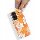 etui-case-do-oneplus-9-pro-5g-spring-wiosna-wzory