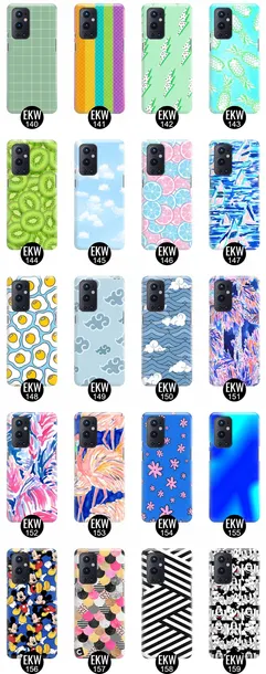 etui-case-do-oneplus-9-pro-5g-spring-wiosna-wzory-material-tworzywo-sztuczne