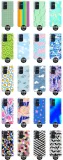 etui-case-do-oneplus-9-pro-5g-spring-wiosna-wzory-material-tworzywo-sztuczne