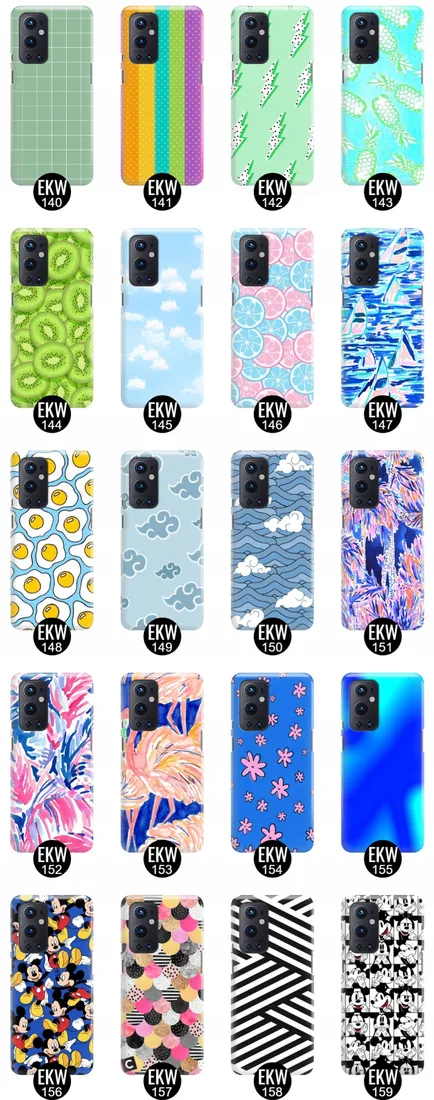 etui-case-do-oneplus-9-pro-5g-spring-wiosna-wzory