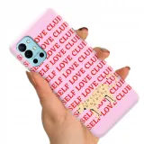 etui-case-do-oneplus-9r-dziewczece-patterny-wzory
