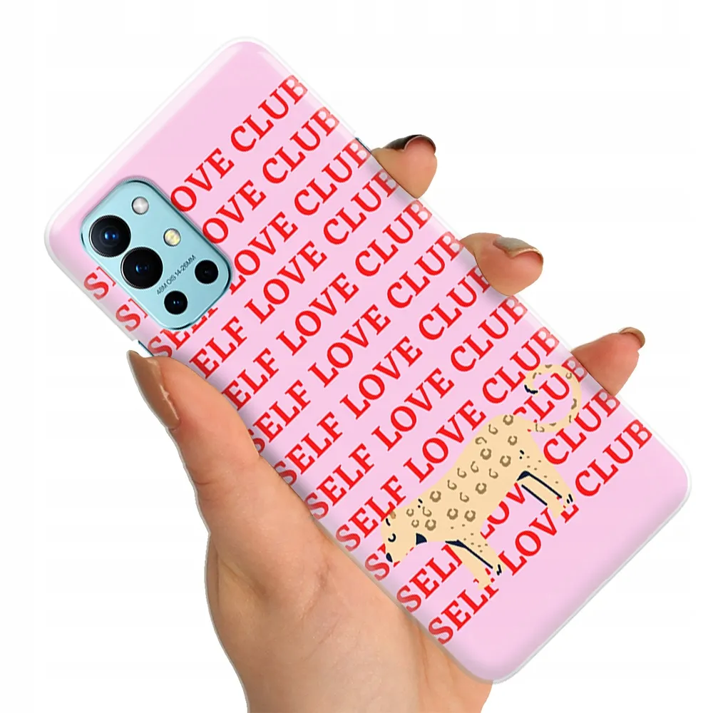 etui-case-do-oneplus-9r-dziewczece-patterny-wzory