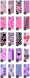 etui-case-do-oneplus-9r-dziewczece-patterny-wzory-kolor-wielokolorowy
