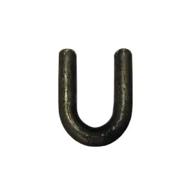 ucho-bizon