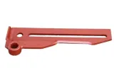 uchwyt-bizon