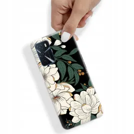 etui-case-do-oppo-a16s-spring-wiosenne-top-wzory