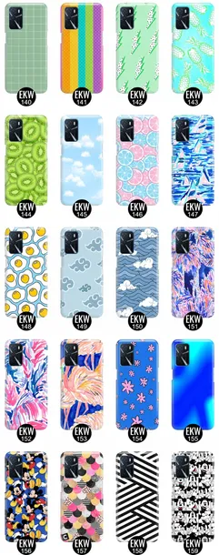 etui-case-do-oppo-a16s-spring-wiosenne-top-wzory-material-tworzywo-sztuczne