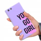 etui-case-do-oppo-a51-dziewczece-patterny-wzory