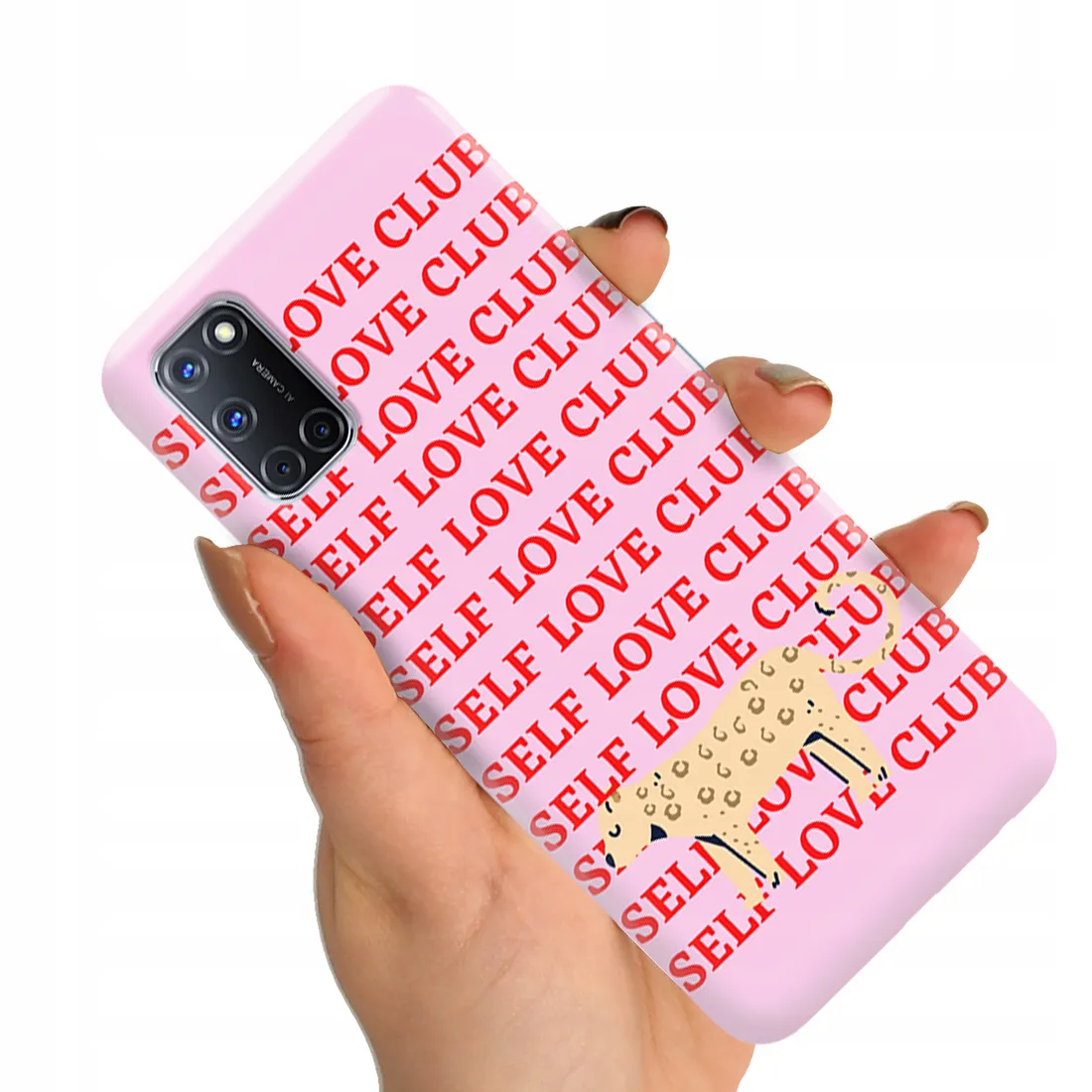 etui-case-do-oppo-a52-dziewczece-patterny-wzory
