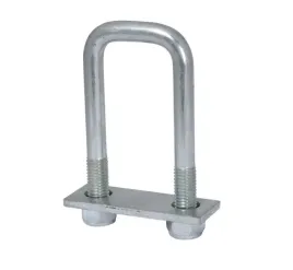 uchwyt-podlogowy-ocynk
