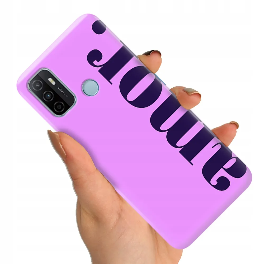 etui-case-do-oppo-a53s-dziewczece-patterny-wzory