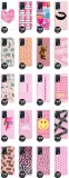etui-case-do-oppo-a54s-dziewczece-patterny-wzory-przeznaczenie-inne