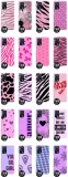 etui-case-do-oppo-a54s-dziewczece-patterny-wzory-kolor-wielokolorowy
