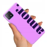 etui-case-do-oppo-a72-5g-dziewczece-patterny-wzory