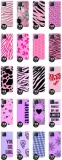 etui-case-do-oppo-a72-5g-dziewczece-patterny-wzory-kolor-wielokolorowy
