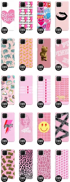 etui-case-do-oppo-a73-dziewczece-patterny-wzory-przeznaczenie-inne