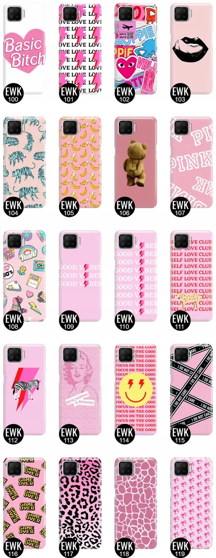 etui-case-do-oppo-a73-dziewczece-patterny-wzory