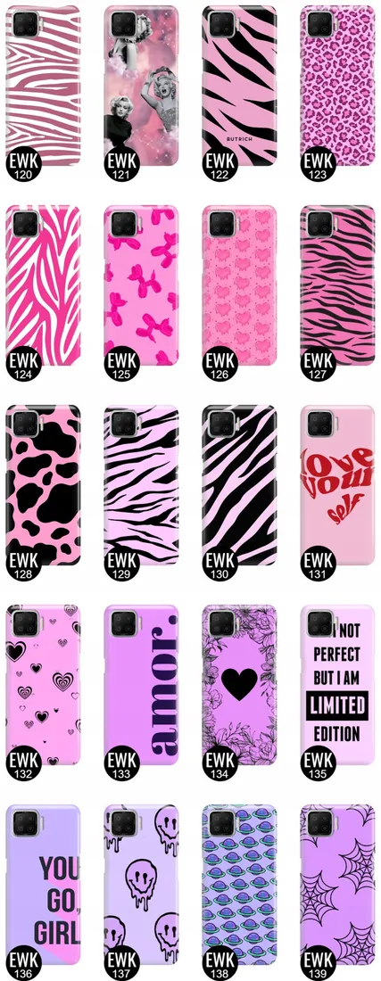 etui-case-do-oppo-a73-dziewczece-patterny-wzory