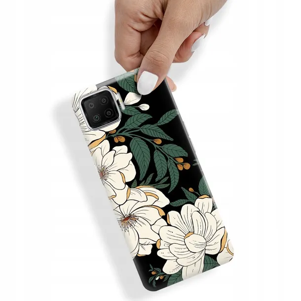 etui-case-do-oppo-a73-spring-wiosenne-top-wzory