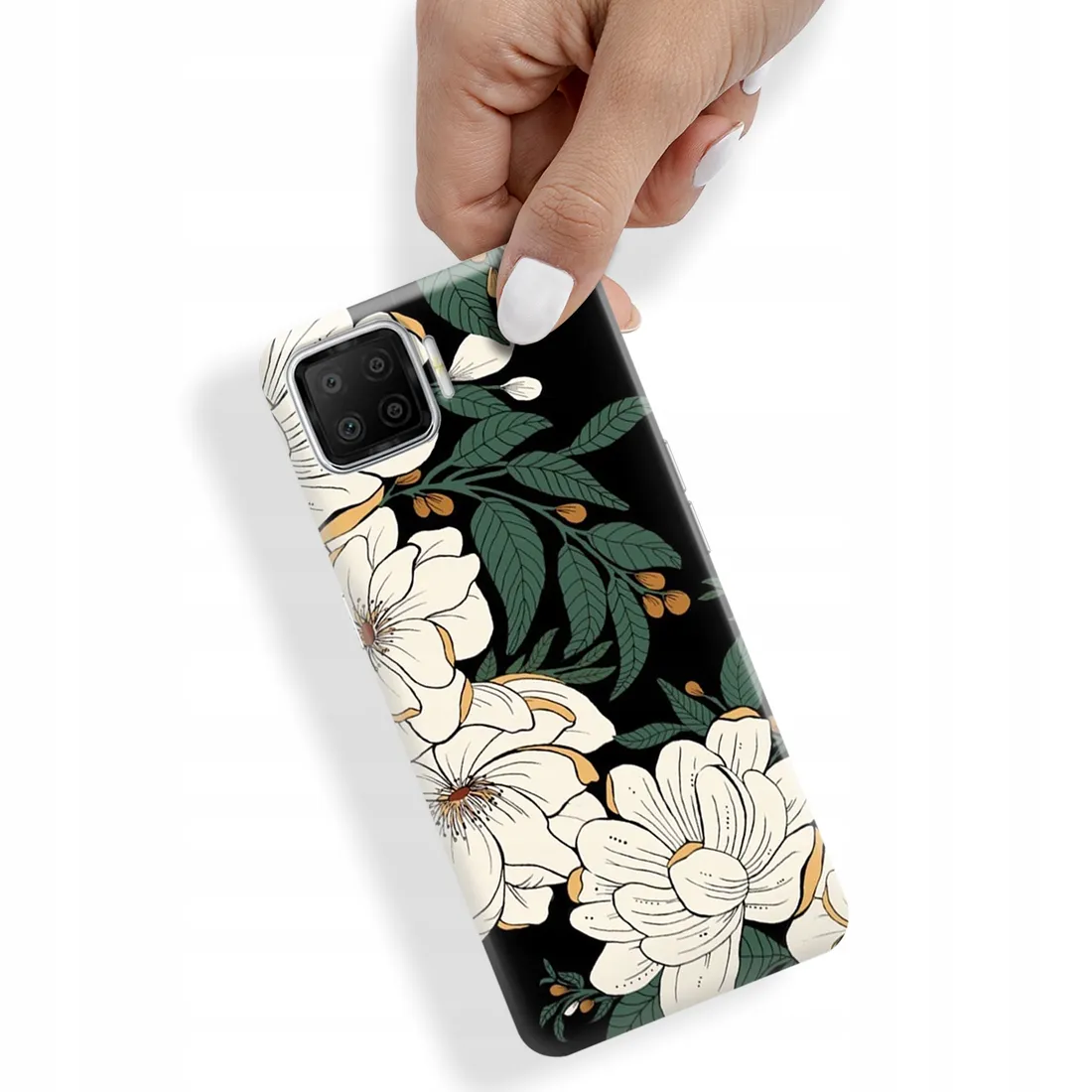 etui-case-do-oppo-a73-spring-wiosenne-top-wzory
