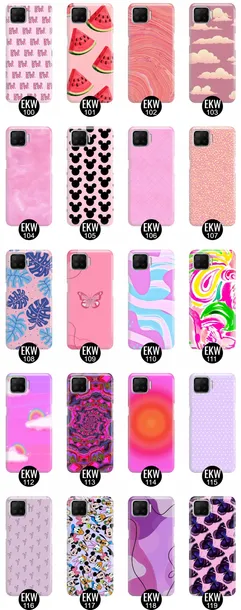 etui-case-do-oppo-a73-spring-wiosenne-top-wzory-kolor-wielokolorowy