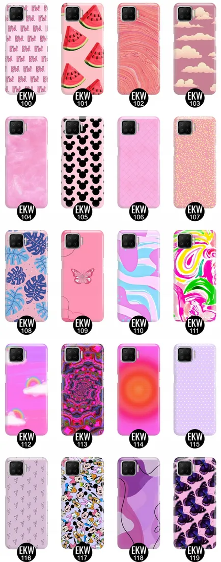 etui-case-do-oppo-a73-spring-wiosenne-top-wzory