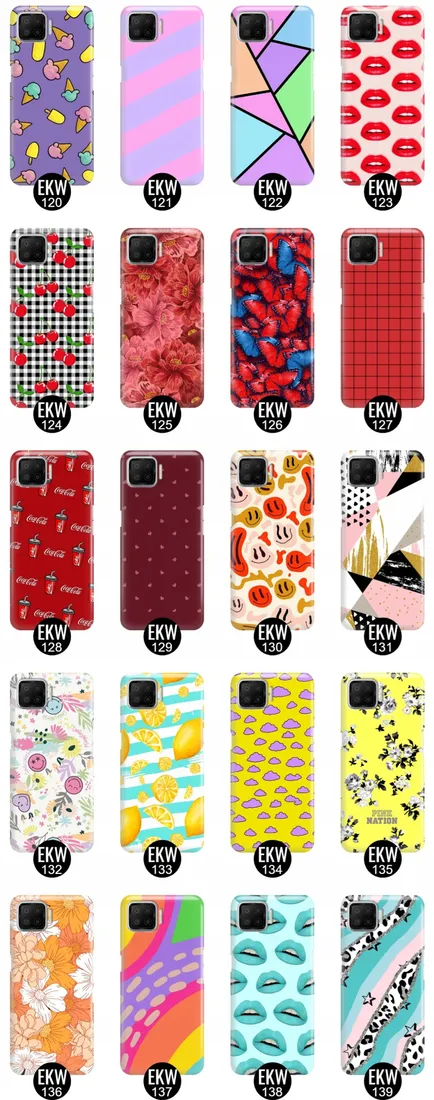etui-case-do-oppo-a73-spring-wiosenne-top-wzory