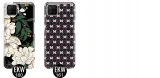 etui-case-do-oppo-a73-spring-wiosenne-top-wzory-funkcje-pochlanianie-wstrzasow