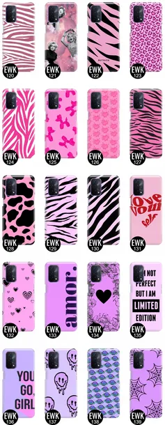 etui-case-do-oppo-a74-5g-dziewczece-patterny-wzory-kolor-wielokolorowy
