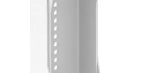 podpora-regulowana-do-hydrantow-510-920-mm-biala