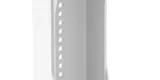 podpora-regulowana-do-hydrantow-510-920-mm-biala