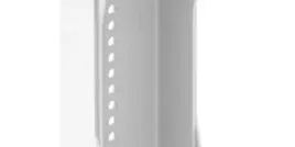 podpora-regulowana-do-hydrantow-510-920-mm-biala