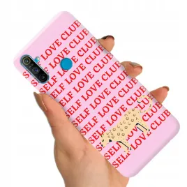 etui-case-do-realme-c3-dziewczece-patterny-wzory