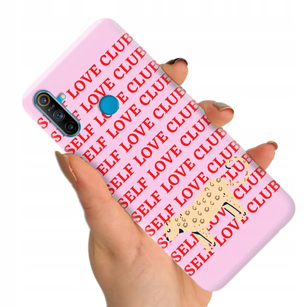 etui-case-do-realme-c3-dziewczece-patterny-wzory