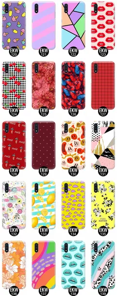 etui-case-do-samsung-a01-spring-wiosenne-wzory-typ-plecki