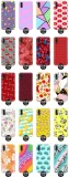etui-case-do-samsung-a01-spring-wiosenne-wzory-typ-plecki