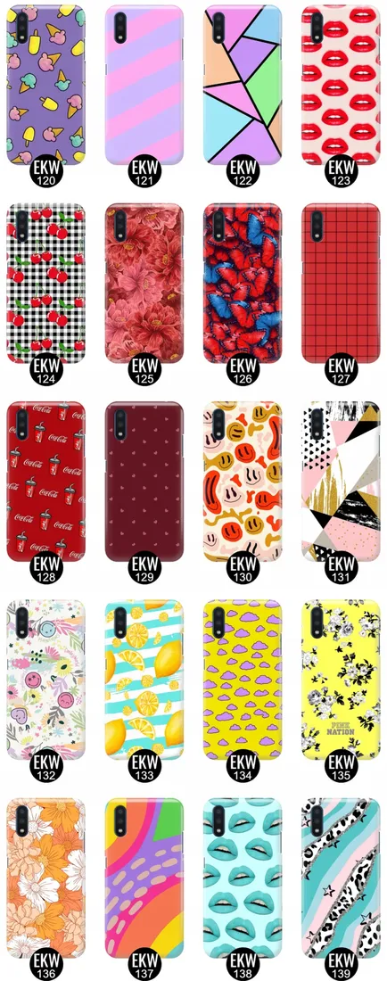 etui-case-do-samsung-a01-spring-wiosenne-wzory