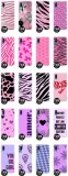 etui-case-do-samsung-a02-dziewczece-patterny-wzory-kolor-wielokolorowy