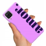 etui-case-do-samsung-a12-dziewczece-patterny-wzory